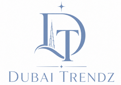 Dubai Trendz 